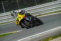 anglesey;brands-hatch;cadwell-park;croft;donington-park;enduro-digital-images;event-digital-images;eventdigitalimages;mallory;no-limits;oulton-park;peter-wileman-photography;racing-digital-images;silverstone;snetterton;trackday-digital-images;trackday-photos;vmcc-banbury-run;welsh-2-day-enduro